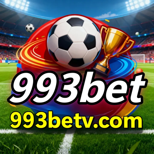 993bet